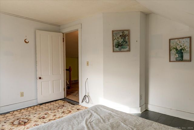 27 Ash Avenue, Windham, CT 06226