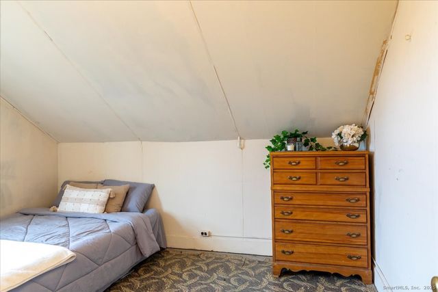 27 Ash Avenue, Windham, CT 06226