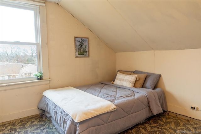 27 Ash Avenue, Windham, CT 06226