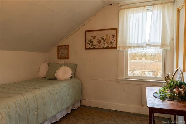 27 Ash Avenue, Windham, CT 06226