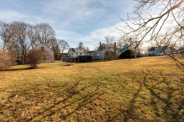 27 Ash Avenue, Windham, CT 06226