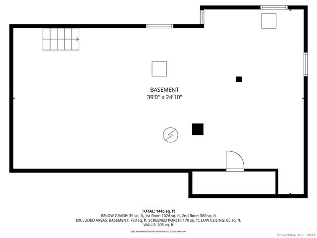 27 Ash Avenue, Windham, CT 06226