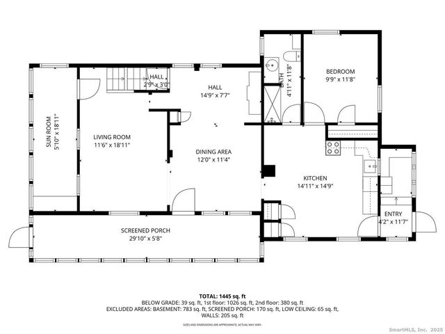 27 Ash Avenue, Windham, CT 06226