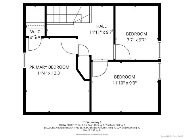 27 Ash Avenue, Windham, CT 06226