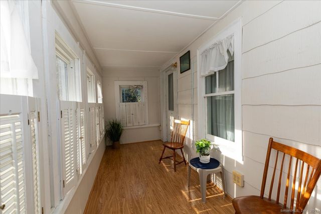 27 Ash Avenue, Windham, CT 06226