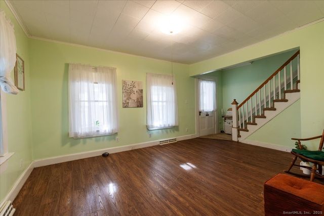 27 Ash Avenue, Windham, CT 06226