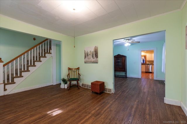 27 Ash Avenue, Windham, CT 06226