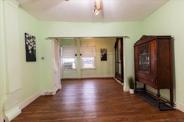 27 Ash Avenue, Windham, CT 06226