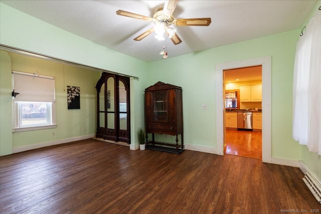 27 Ash Avenue, Windham, CT 06226