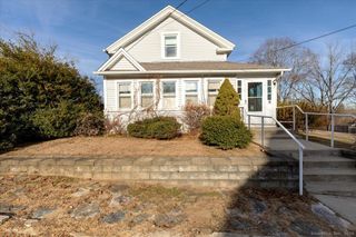 27 Ash Avenue, Windham, CT 06226