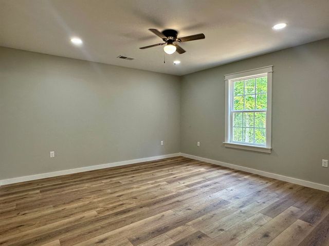5184 RAMER SELMER RD, Selmer, TN 38375