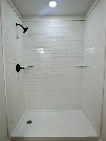 5184 RAMER SELMER RD, Selmer, TN 38375