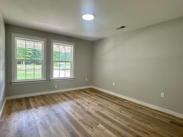 5184 RAMER SELMER RD, Selmer, TN 38375