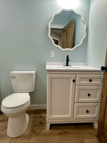 5184 RAMER SELMER RD, Selmer, TN 38375