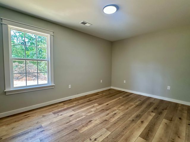 5184 RAMER SELMER RD, Selmer, TN 38375