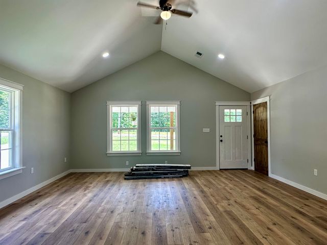5184 RAMER SELMER RD, Selmer, TN 38375