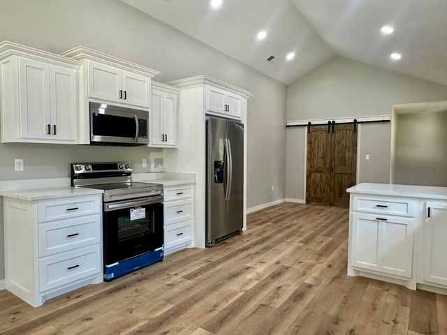 5184 RAMER SELMER RD, Selmer, TN 38375