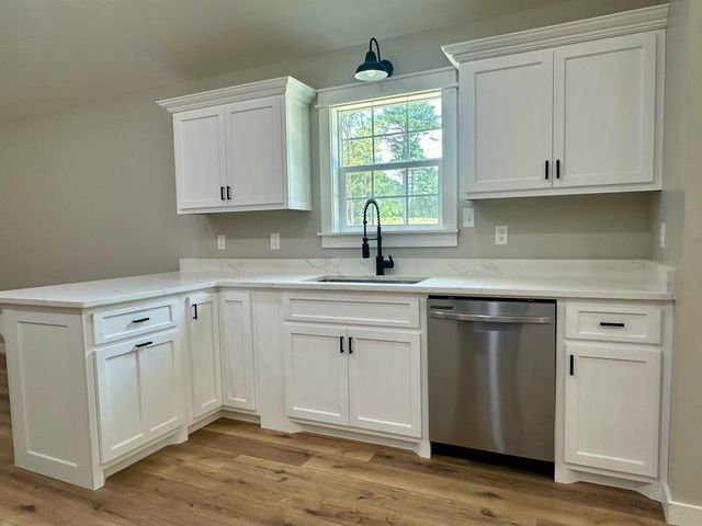 5184 RAMER SELMER RD, Selmer, TN 38375