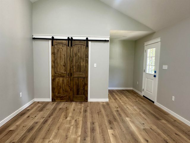5184 RAMER SELMER RD, Selmer, TN 38375