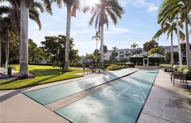 421 12th AVE S A3, Naples, FL 34102