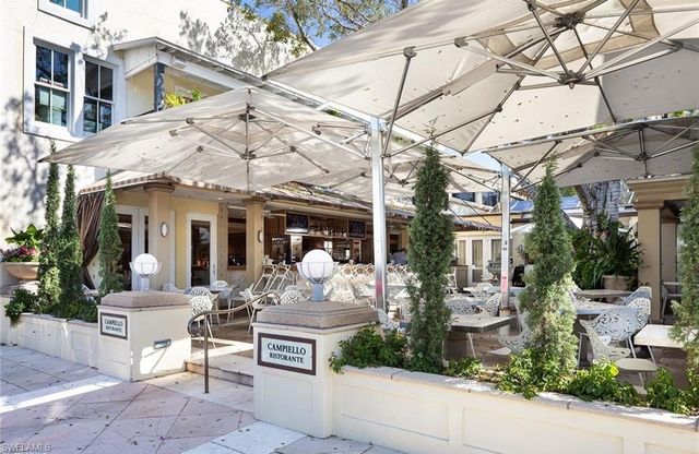 421 12th AVE S A3, Naples, FL 34102