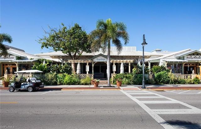 421 12th AVE S A3, Naples, FL 34102