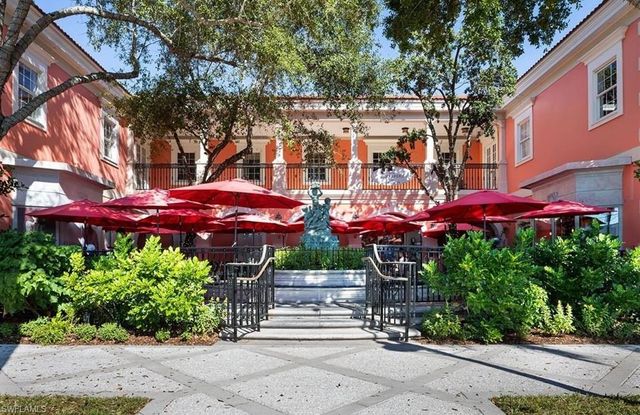 421 12th AVE S A3, Naples, FL 34102