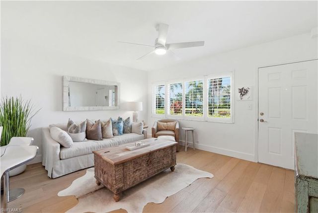 421 12th AVE S A3, Naples, FL 34102