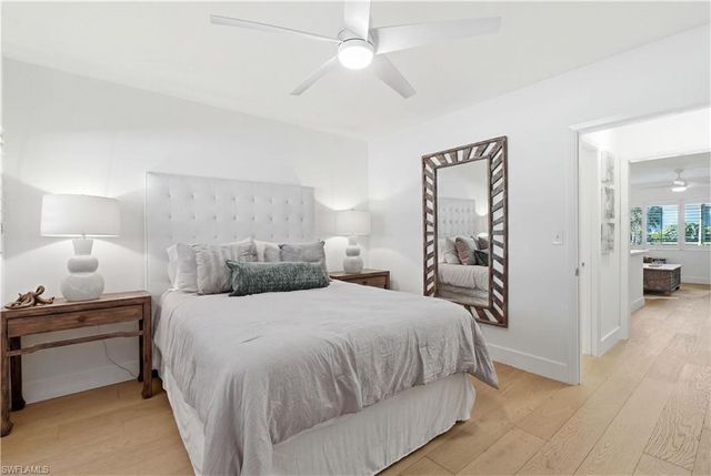 421 12th AVE S A3, Naples, FL 34102