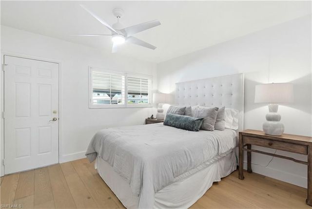 421 12th AVE S A3, Naples, FL 34102