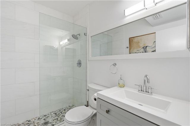 421 12th AVE S A3, Naples, FL 34102
