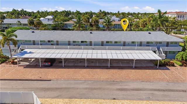 421 12th AVE S A3, Naples, FL 34102