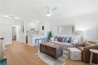 421 12th AVE S A3, Naples, FL 34102