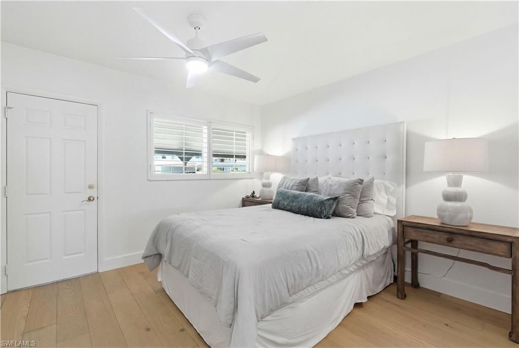 421 12th AVE S A3, NAPLES, FL 34102 — photo 5