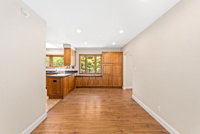 12400 Elmhurst PARKWAY, Elm Grove, WI 53122