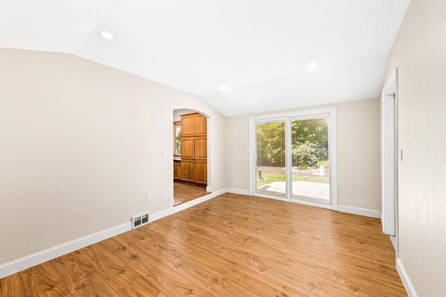 12400 Elmhurst PARKWAY, Elm Grove, WI 53122