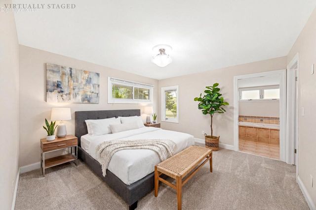 12400 Elmhurst PARKWAY, Elm Grove, WI 53122