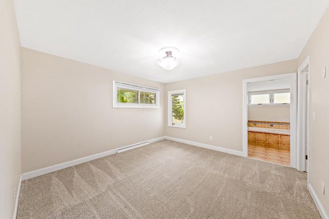 12400 Elmhurst PARKWAY, Elm Grove, WI 53122