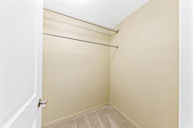 12400 Elmhurst PARKWAY, Elm Grove, WI 53122