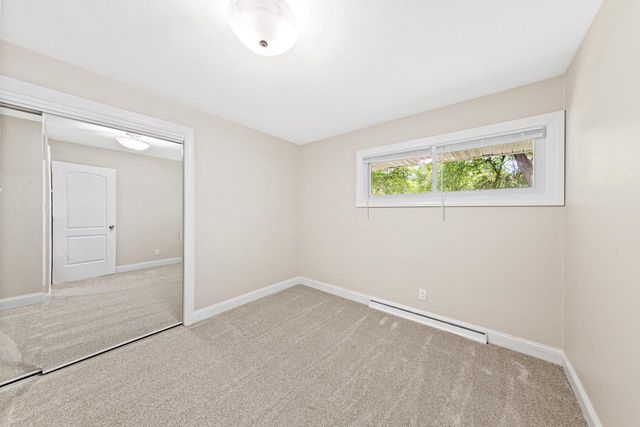 12400 Elmhurst PARKWAY, Elm Grove, WI 53122