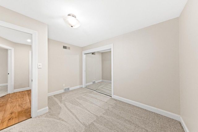 12400 Elmhurst PARKWAY, Elm Grove, WI 53122