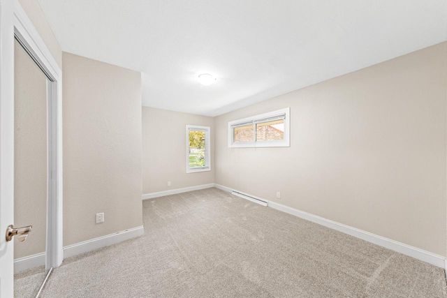 12400 Elmhurst PARKWAY, Elm Grove, WI 53122