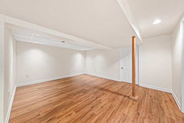 12400 Elmhurst PARKWAY, Elm Grove, WI 53122
