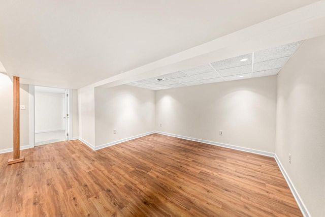 12400 Elmhurst PARKWAY, Elm Grove, WI 53122