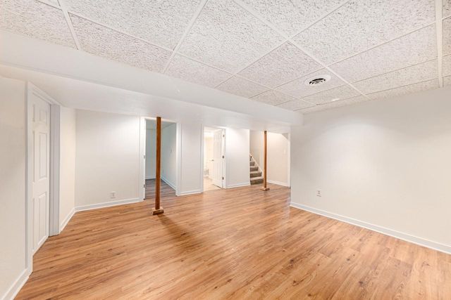 12400 Elmhurst PARKWAY, Elm Grove, WI 53122