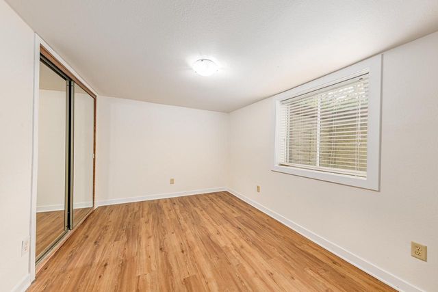 12400 Elmhurst PARKWAY, Elm Grove, WI 53122