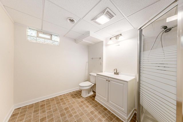 12400 Elmhurst PARKWAY, Elm Grove, WI 53122