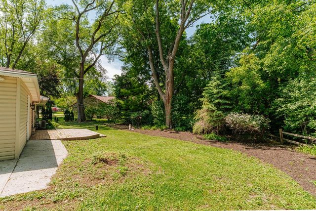 12400 Elmhurst PARKWAY, Elm Grove, WI 53122