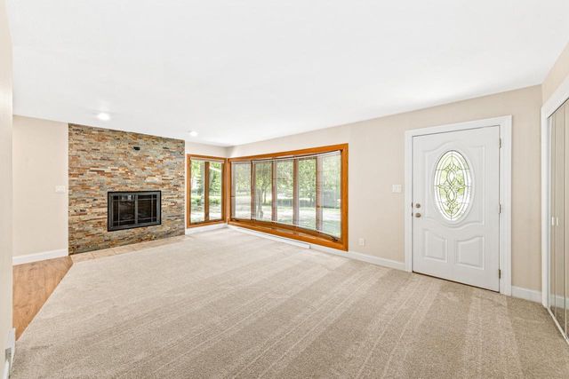 12400 Elmhurst PARKWAY, Elm Grove, WI 53122