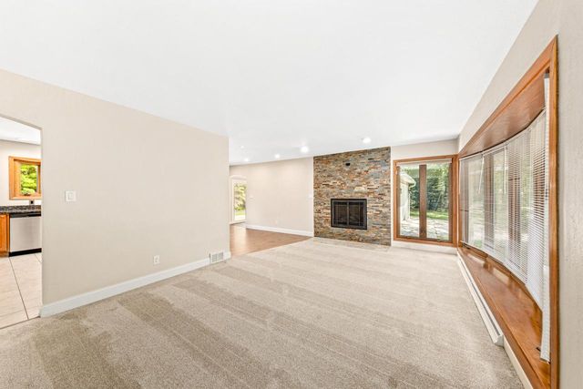 12400 Elmhurst PARKWAY, Elm Grove, WI 53122
